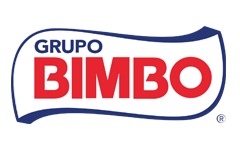 bimbo