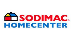 homecenter