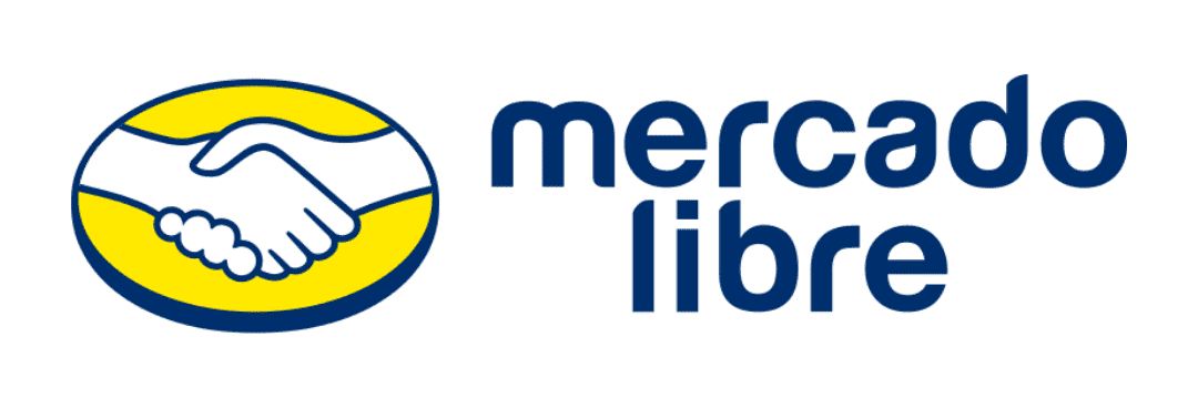 mercado libre