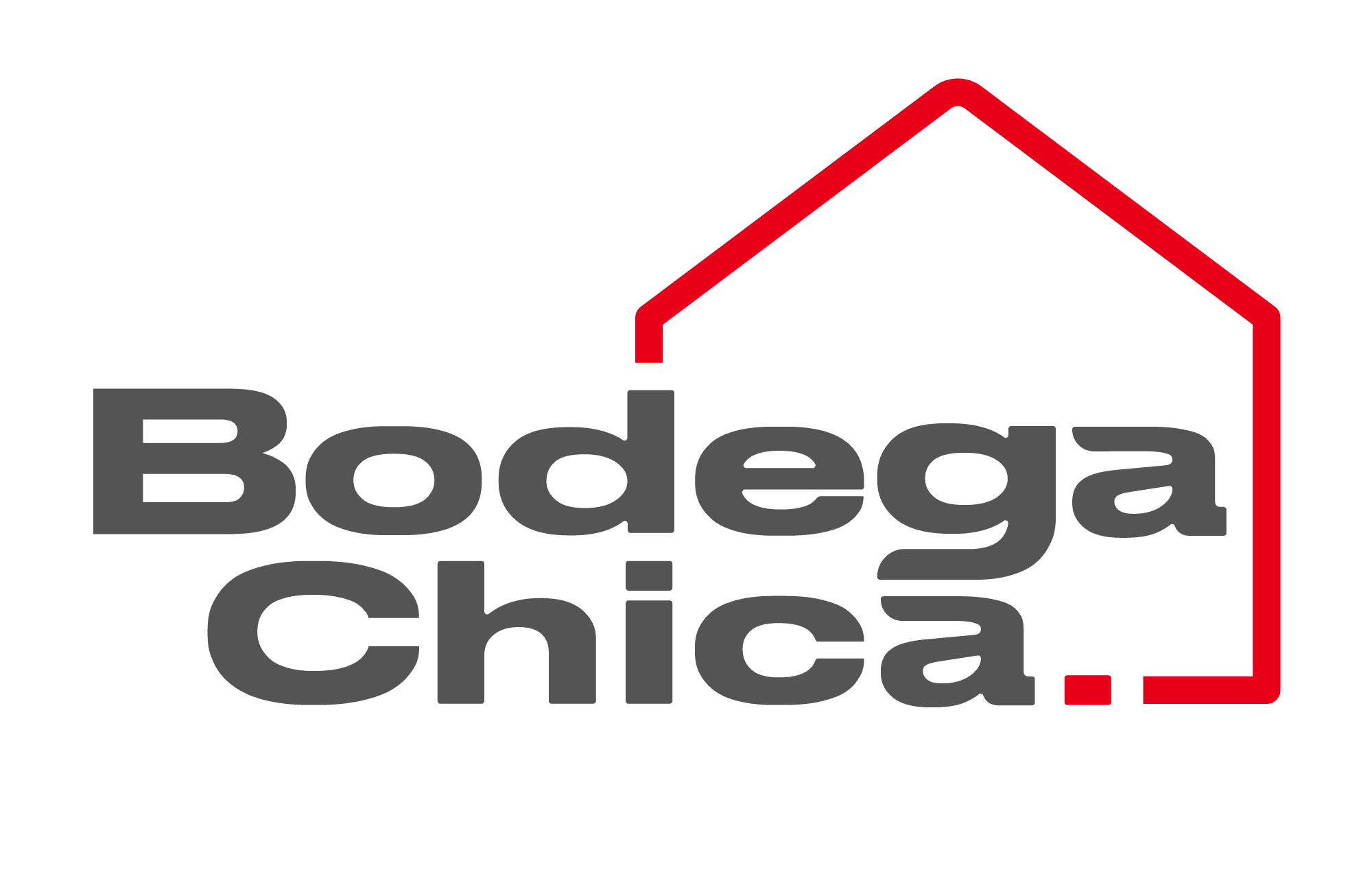 Bodega Chica