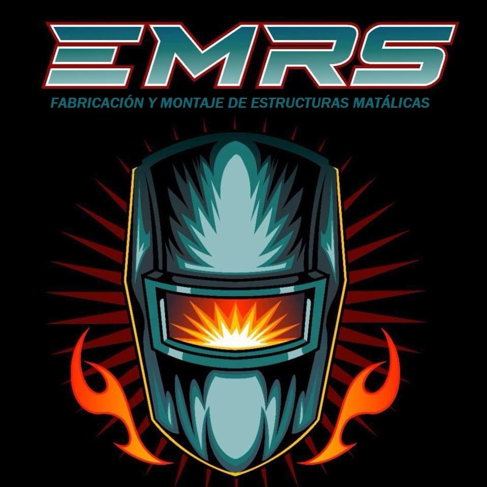 emrs