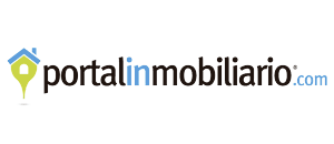 portal inmobiliario