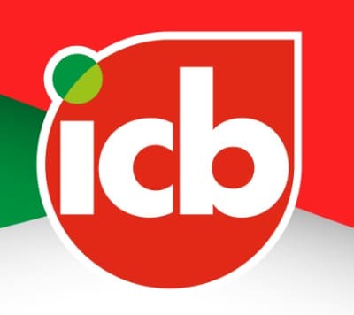 icb