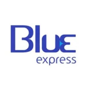 Blue Express