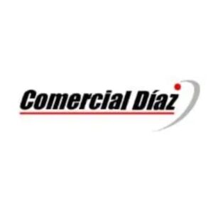 Comercial Díaz