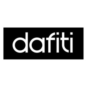 Dafiti
