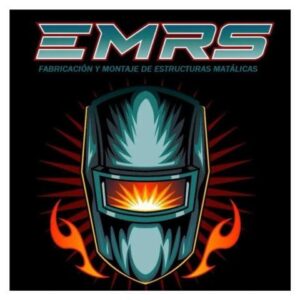 EMRS