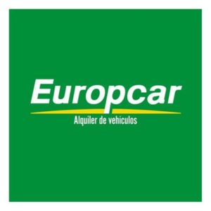 Europcar