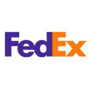 FedEx