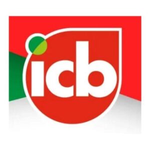 ICB