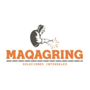 Maqagring