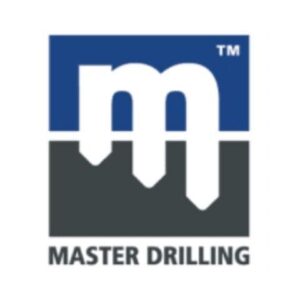 Master Drilling