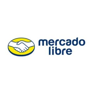 Mercado Libre