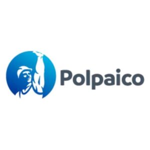 Polpaico