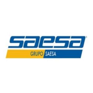 Saesa