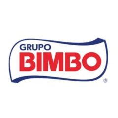 Bimbo
