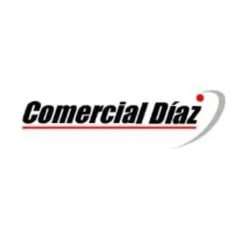 Comercial Díaz