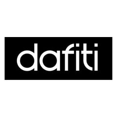 Dafiti