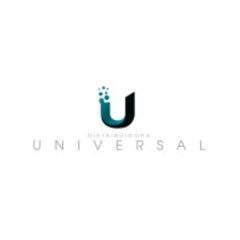 Distruibuidora Universal