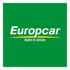 Europcar