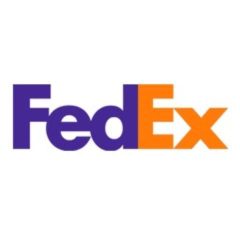 FedEx