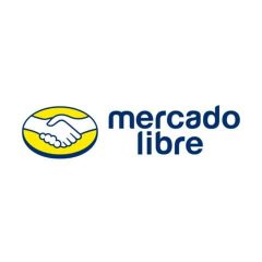 Mercado Libre