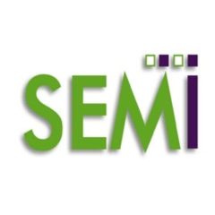 Semi