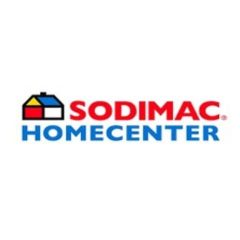 Sodimac