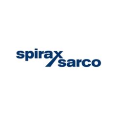 Spirax Sarco