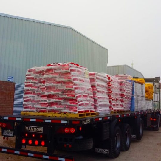 Centro de Bodegas Queltehue arriendo de bodegas en vallenar