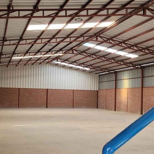 qdv4 arriendo de bodegas en vallenar