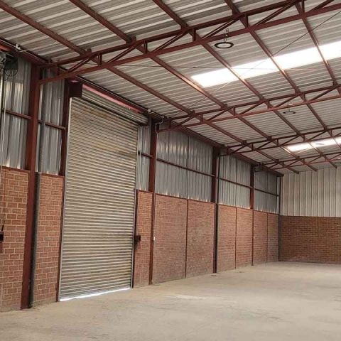 arriendo de bodegas en vallenar