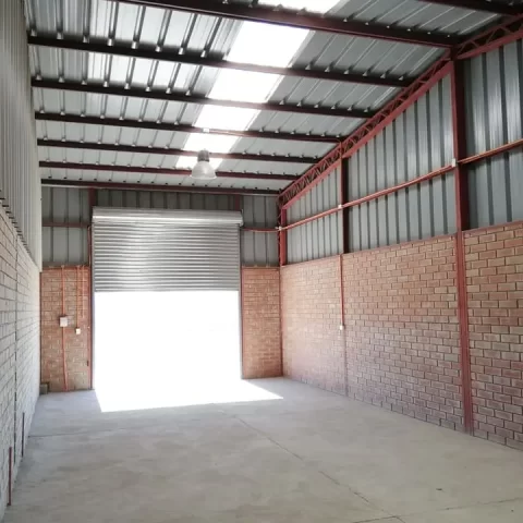 vallenar3