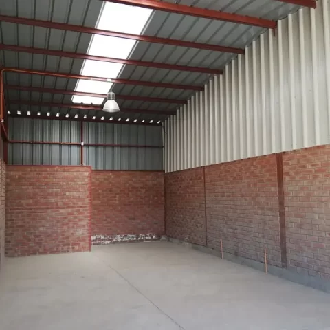 vallenar4